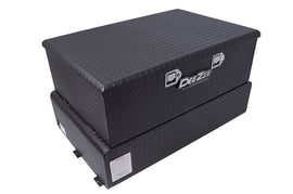 Tank-Combo-Alum-DZ92856TB-01.jpg
