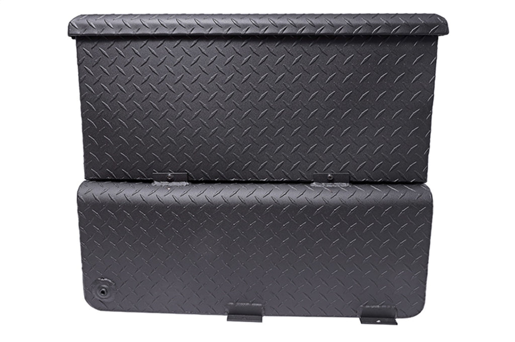 Tank-Combo-Alum-DZ92856TB-03.jpg