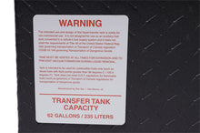 Load image into Gallery viewer, Tank-Combo-Alum-DZ92856TB-04.jpg