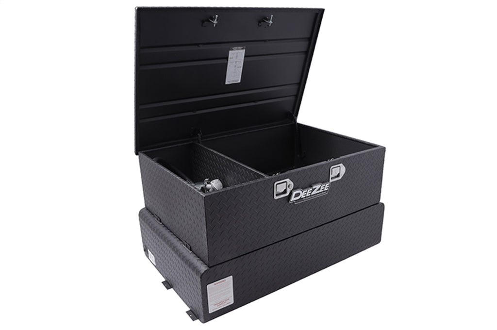 Tank-Combo-Alum-DZ92856TB-05.jpg
