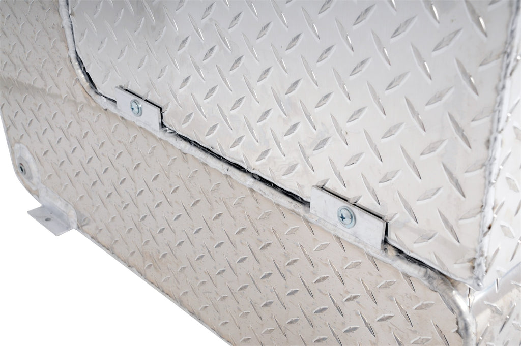 Tanks-Alum-91741-03.jpg