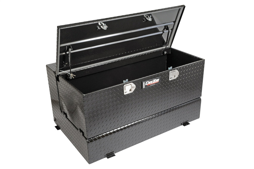 Tanks-Alum-91741B-02.jpg