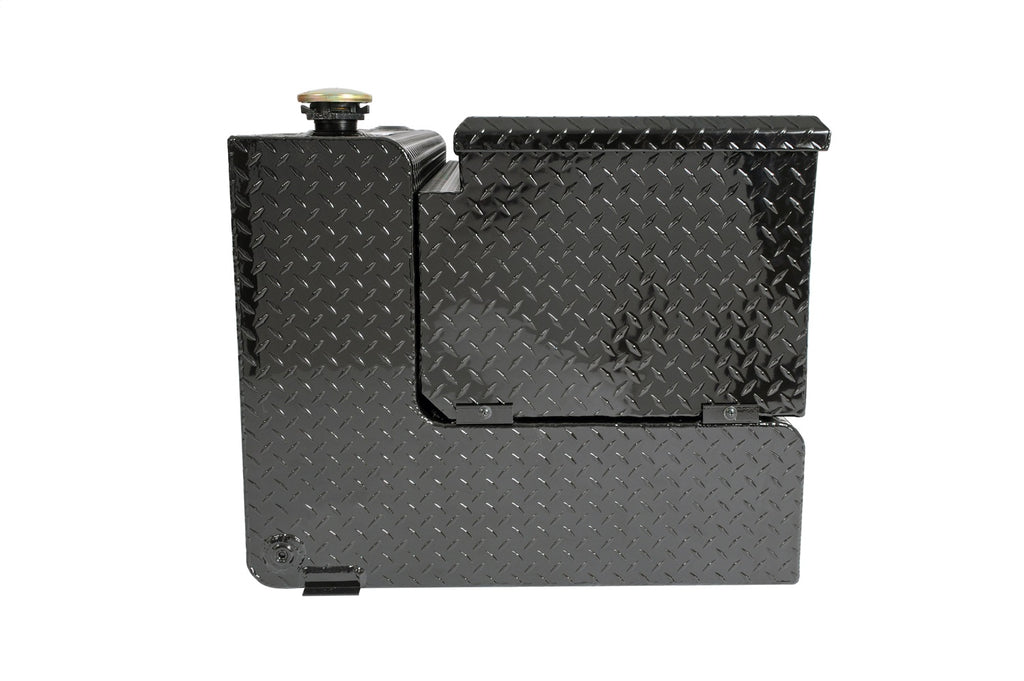 Tanks-Alum-91741B-03.jpg