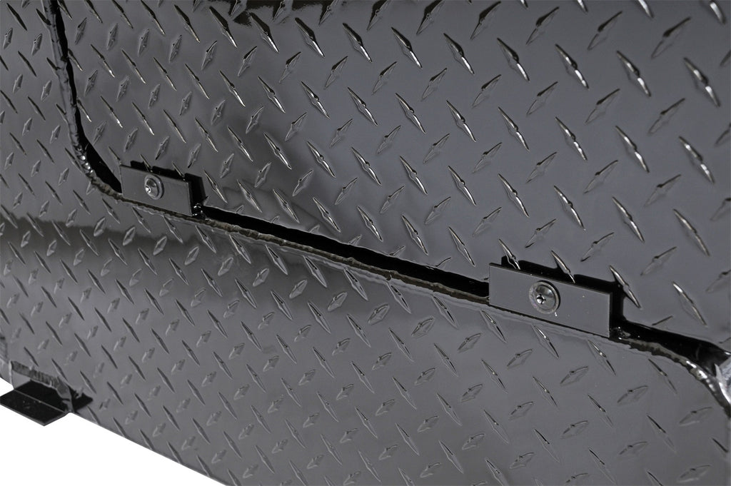 Tanks-Alum-91741B-04.jpg