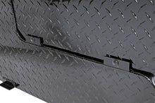 Load image into Gallery viewer, Tanks-Alum-91741B-04.jpg