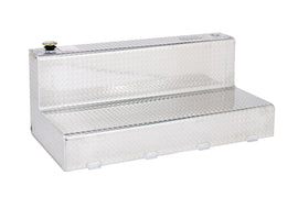 Tanks-Alum-91751-01.jpg