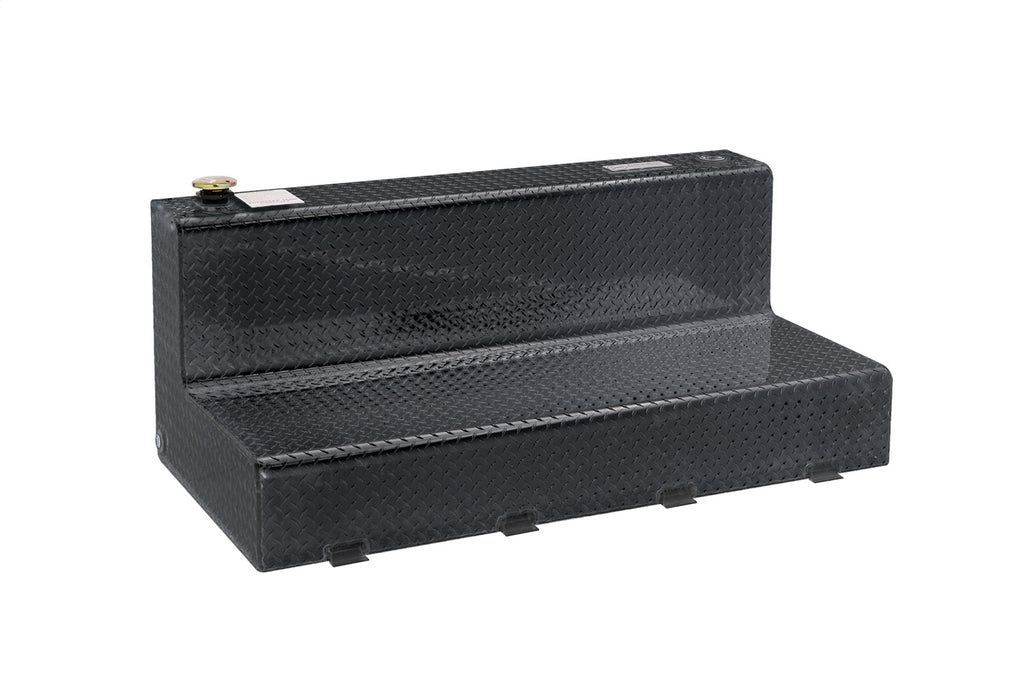 Tanks-Alum-91751B-01.jpg