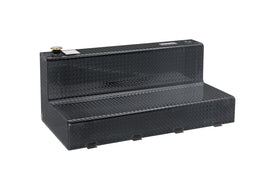 Tanks-Alum-91751B-01.jpg