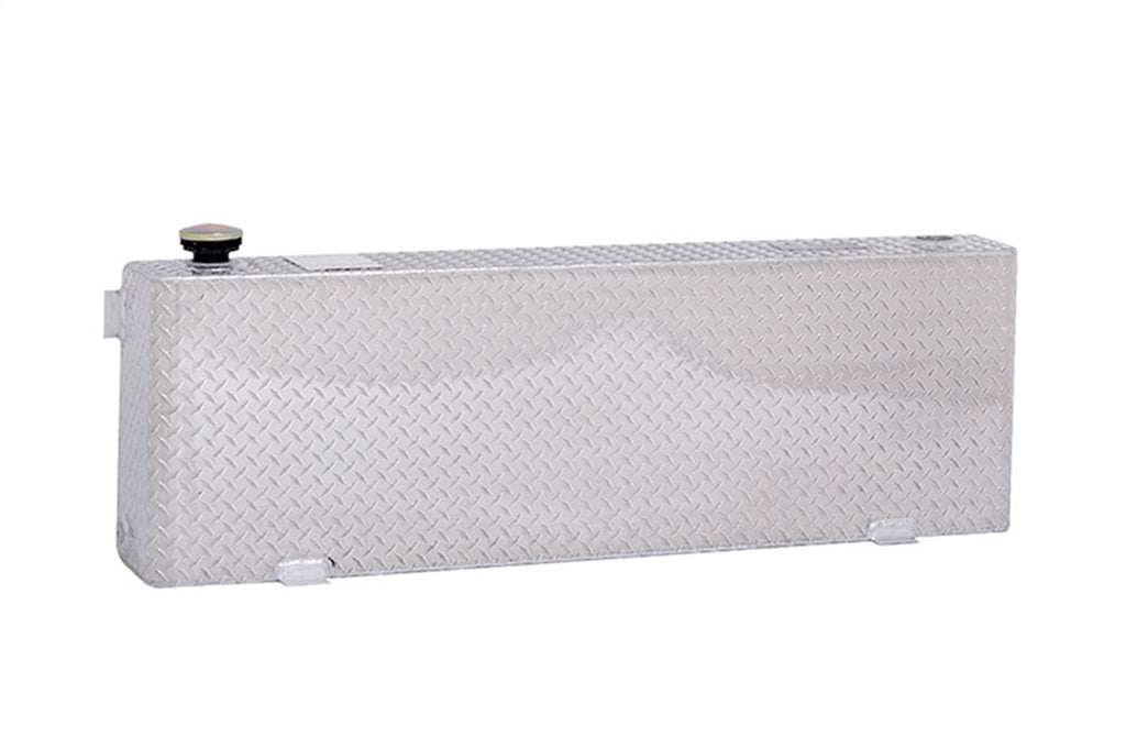 Tanks-Alum-91752-1.jpg