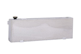 Tanks-Alum-91752-1.jpg