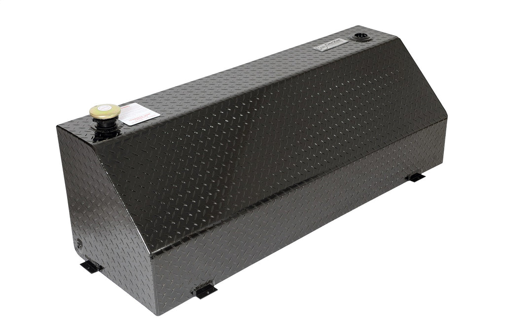 Tanks-Alum-92556B-01.jpg