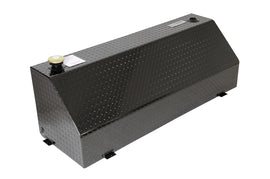 Tanks-Alum-92556B-01.jpg