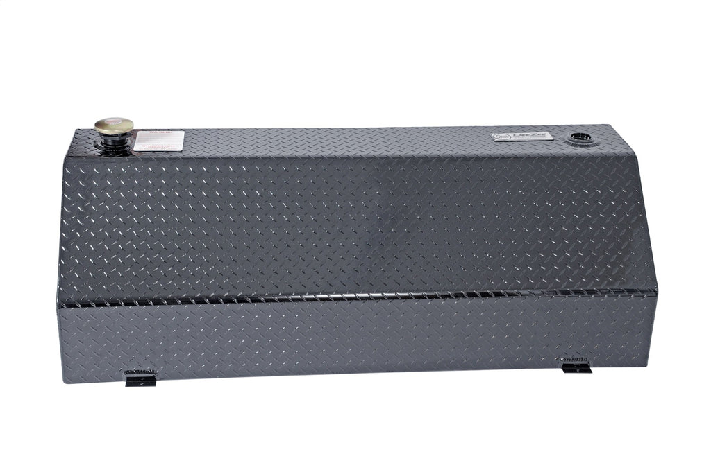 Tanks-Alum-92556B-02.jpg