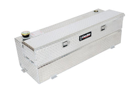 Tanks-Alum-92740-01.jpg