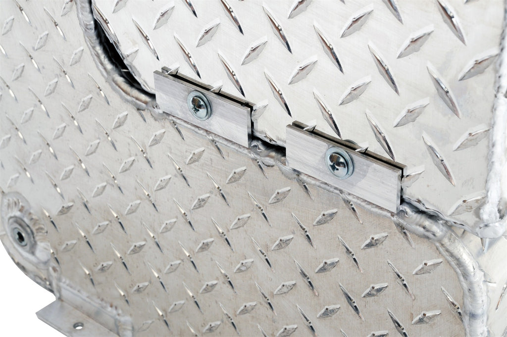Tanks-Alum-92740-03.jpg