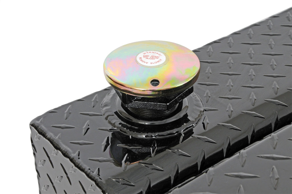 Tanks-Alum-BlackCombo-Cap.jpg
