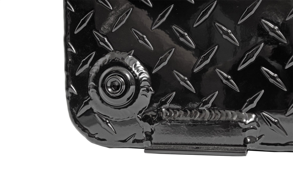 Tanks-Alum-BlackCombo-DrainAndFoot.jpg