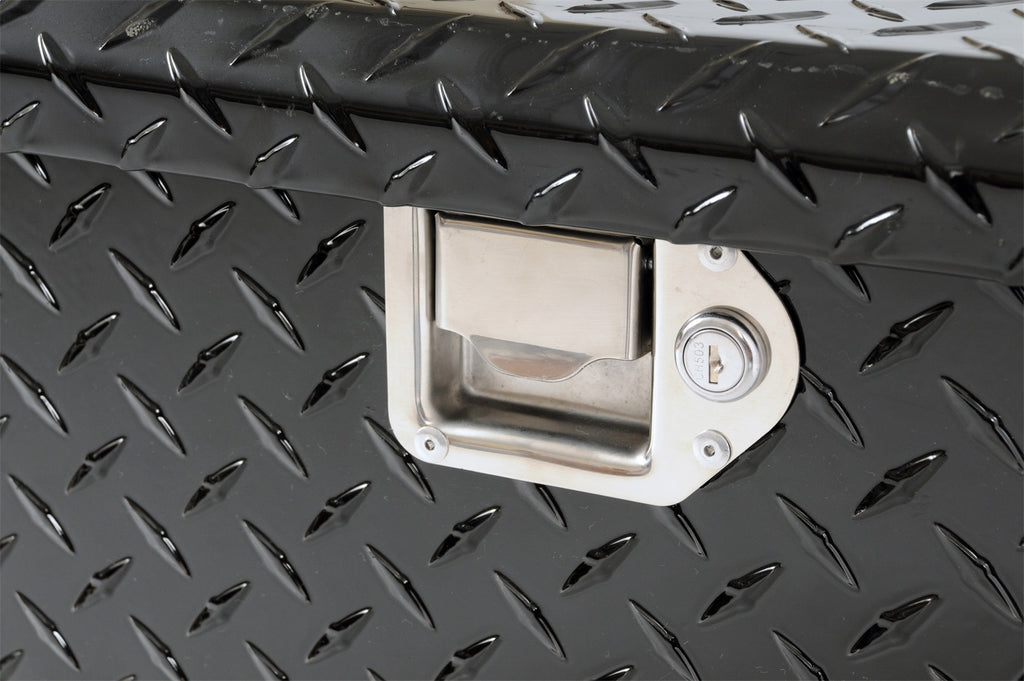 Tanks-Alum-BlackCombo-Latch.jpg
