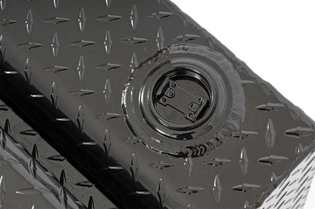 Tanks-Alum-BlackCombo-Vent.jpg