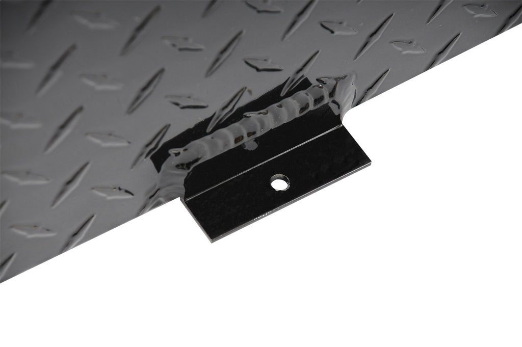 Tanks-Alum-BlackDetails-Foot.jpg