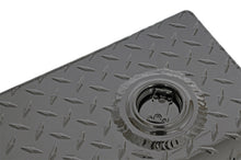 Load image into Gallery viewer, Tanks-Alum-BlackDetails-Vent.jpg