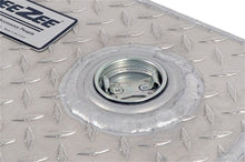 Load image into Gallery viewer, Tanks-Alum-SilverDetails-Bung.jpg