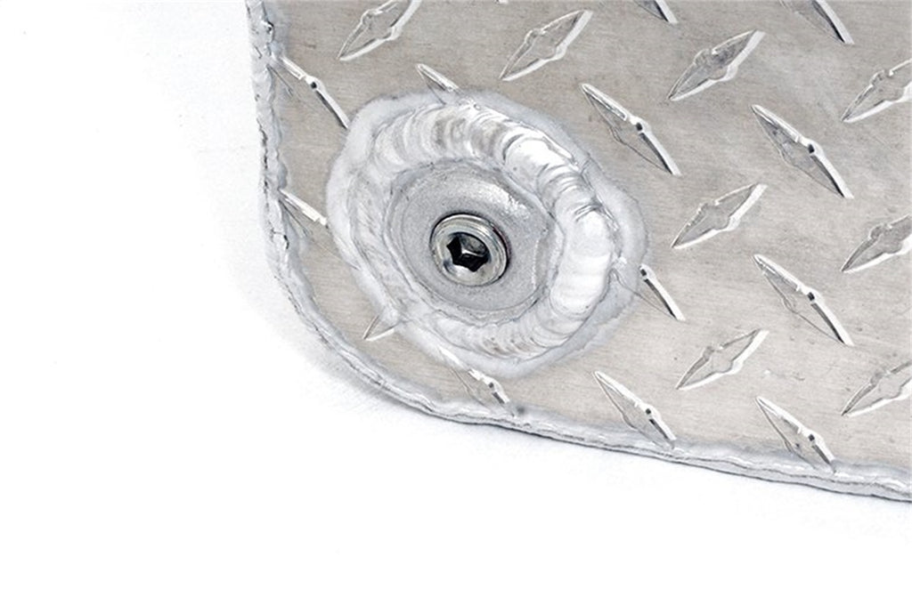 Tanks-Alum-SilverDetails-DrainPlug.jpg