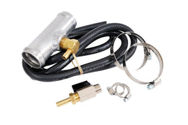 Tanks-Aux-ConnectorKit-01.jpg