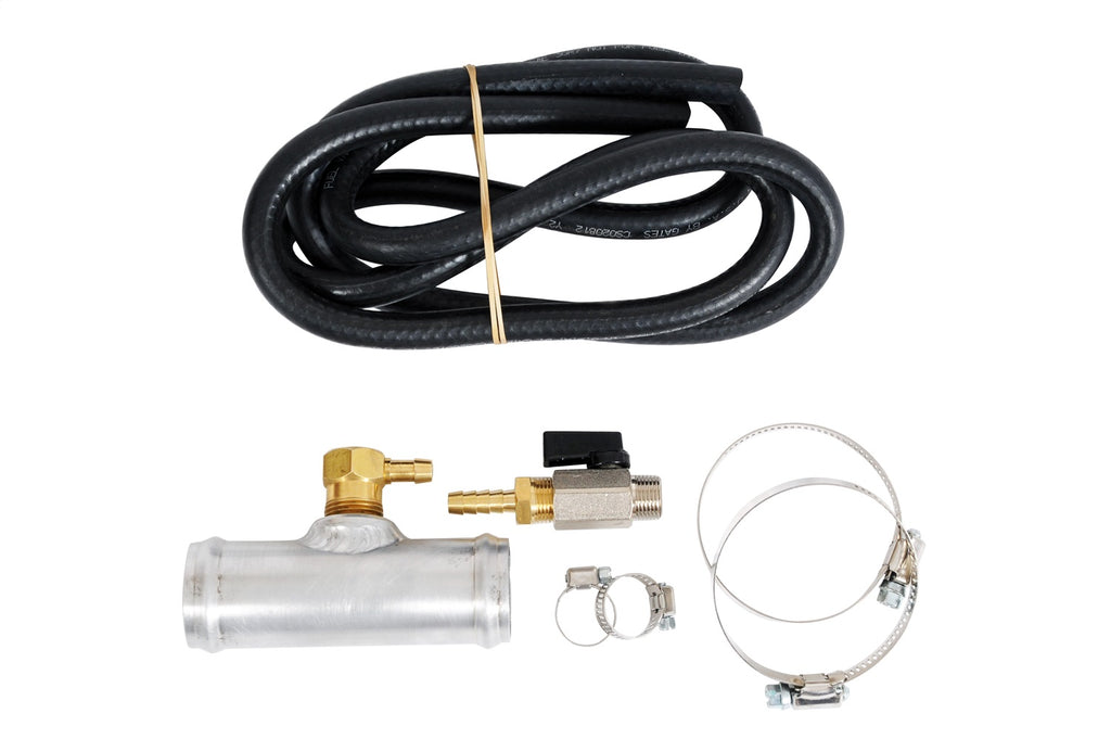 Tanks-Aux-ConnectorKit-03.jpg