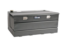 Load image into Gallery viewer, Tanks-Steel-91740SB.jpg
