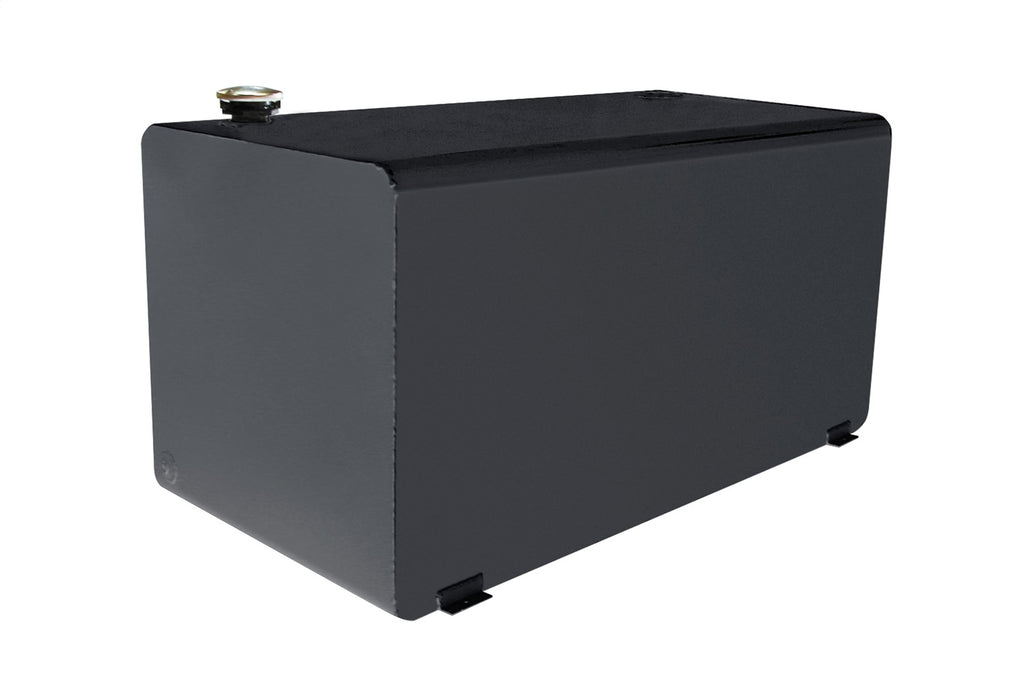 Tanks-Steel-91753SB-01.jpg