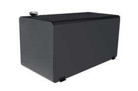 Tanks-Steel-91753SB-01.jpg