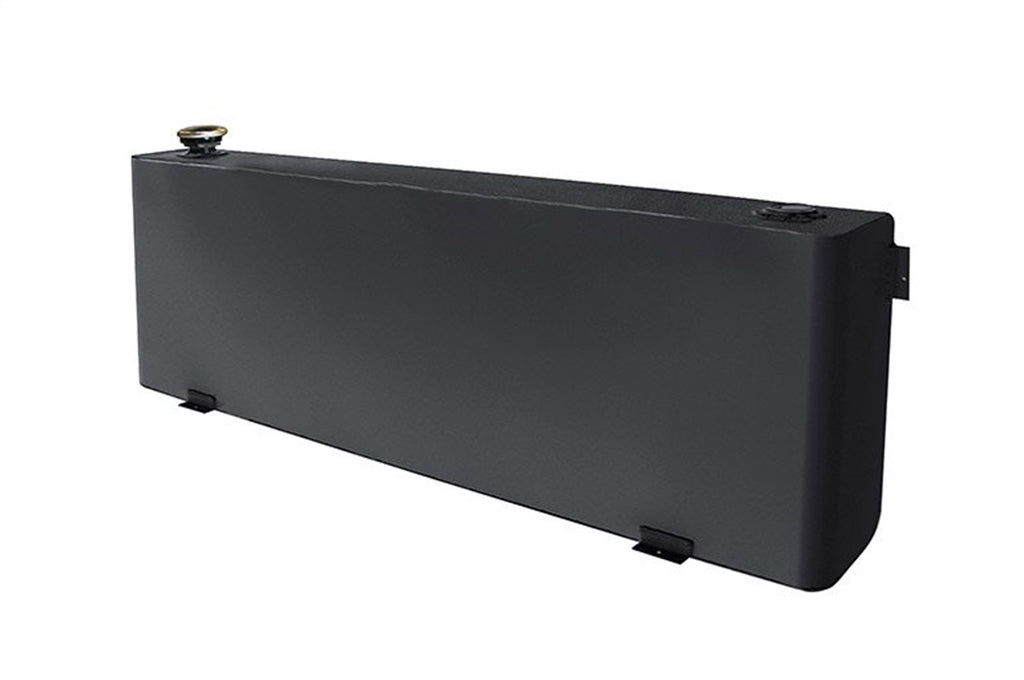 Tanks-Steel-92556NSB-1.jpg