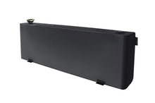 Load image into Gallery viewer, Tanks-Steel-92556NSB-1.jpg