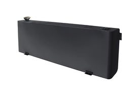 Tanks-Steel-92556NSB-1.jpg