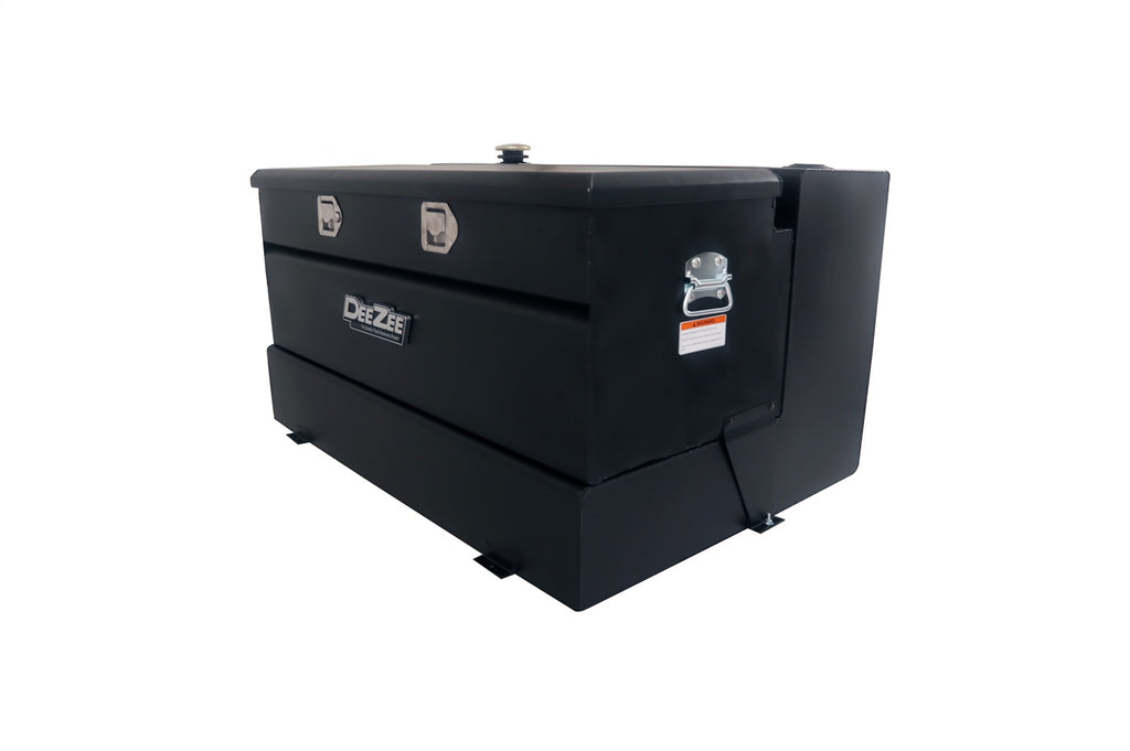 Tanks-Steel-92647SB-01.jpg
