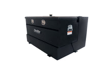 Load image into Gallery viewer, Tanks-Steel-92647SB-01.jpg