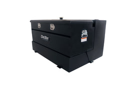 Tanks-Steel-92647SB-01.jpg