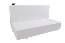 Load image into Gallery viewer, Tanks-Steel-92747S-1.jpg