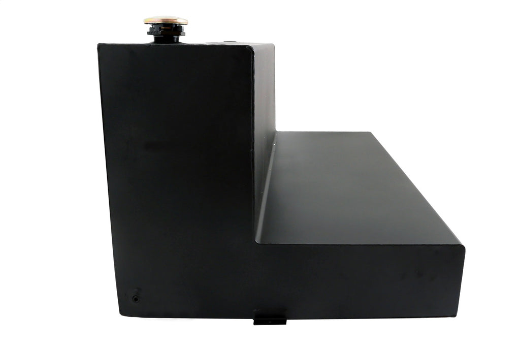 Tanks-Steel-92756SB-01.jpg