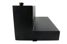 Load image into Gallery viewer, Tanks-Steel-92756SB-01.jpg