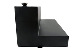 Tanks-Steel-92756SB-01.jpg