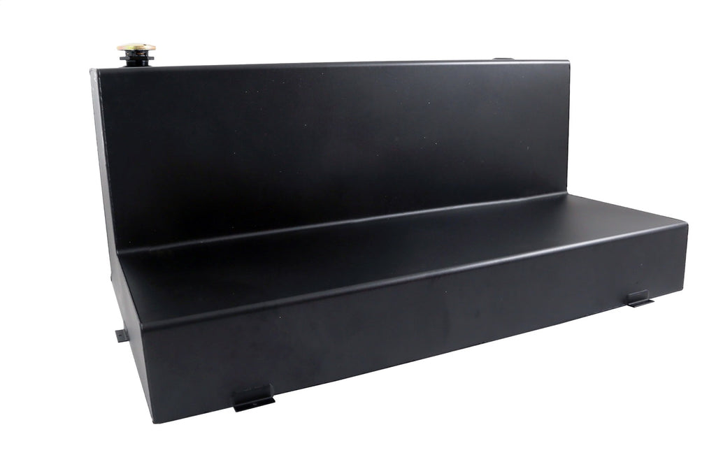 Tanks-Steel-92756SB-02.jpg