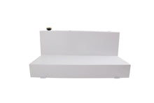 Load image into Gallery viewer, Tanks-Steel-DZ92756S-01.jpg