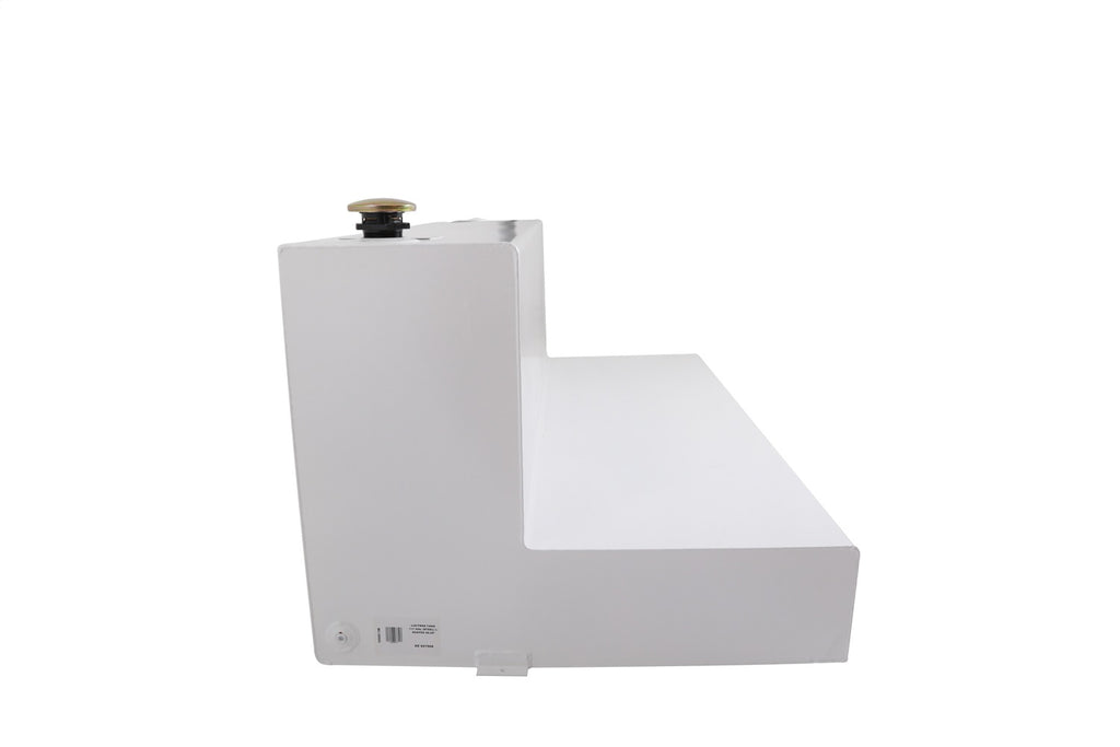 Tanks-Steel-DZ92756S-02.jpg