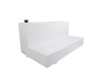 Load image into Gallery viewer, Tanks-Steel-DZ92756S-03.jpg