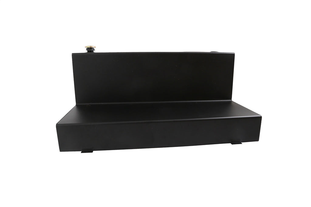 Tanks-Steel-DZ92756SB-01.jpg