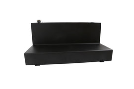 Tanks-Steel-DZ92756SB-01.jpg
