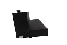Load image into Gallery viewer, Tanks-Steel-DZ92756SB-02.jpg