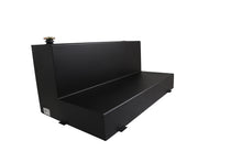 Load image into Gallery viewer, Tanks-Steel-DZ92756SB-03.jpg